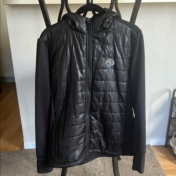 Run Disney Full-Zip Jacket - Picture 2 of 11